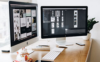  勒沃库森队长涉嫌赌球被查，俱乐部启动紧急调查  