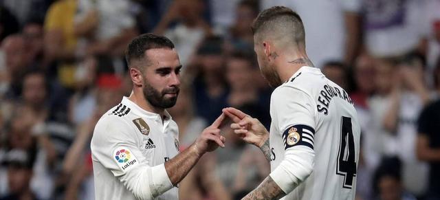  雷恩队长续约谈判陷僵局，夏季离队传闻再起  