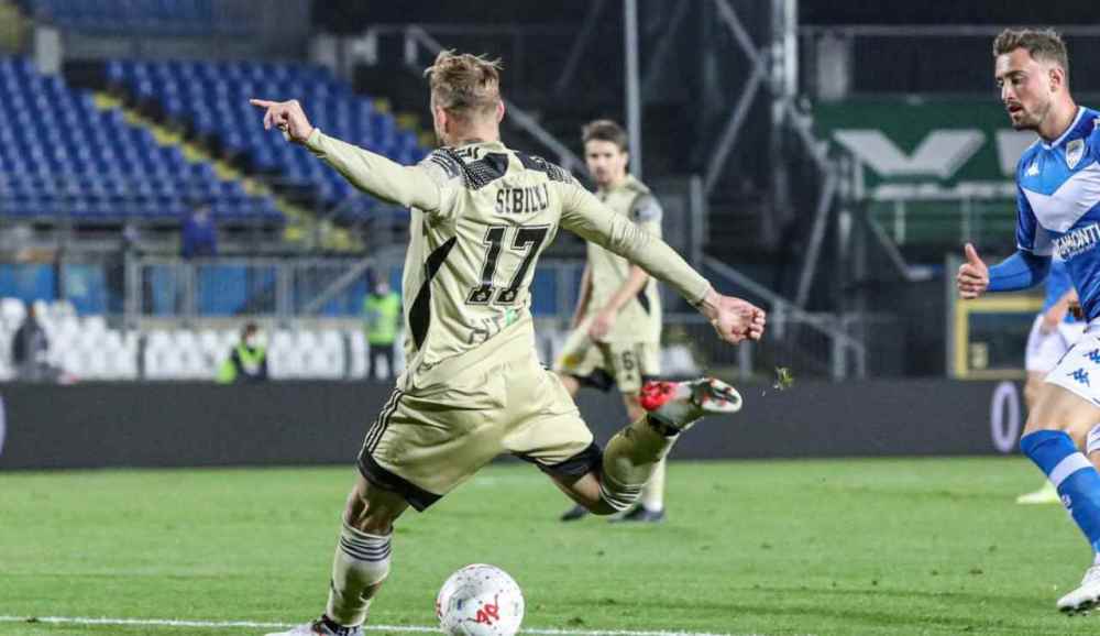 4, 尼斯客场绝杀布雷斯特升至第三位  