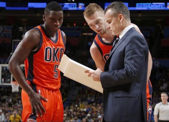  热火恶意犯规遭联盟重罚警告  