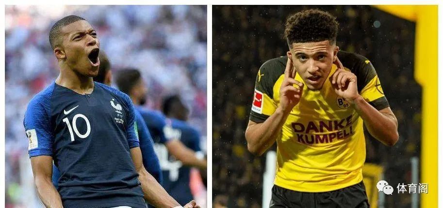  热刺进攻端全面开花，里查利森戴帽领衔  