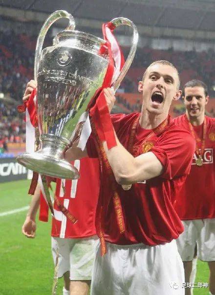  陶工坚韧不拔！斯托克城客场逼平伯恩利收获宝贵一分  