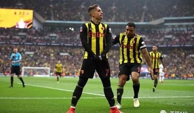  洛里昂前锋独中两元助球队击败布雷斯特