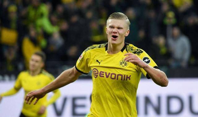  斯特拉斯堡主场顽强逼平摩纳哥，保级形势再现曙光